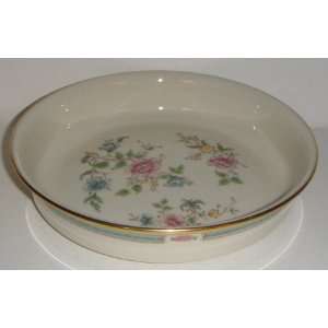  Lenox Morning Blossom Coupe Soup Bowl: Everything Else