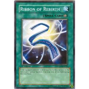   Rebirth   5Ds Zombie World Starter Deck   Common [Toy]: Toys & Games