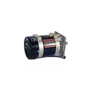   Generator Head 5000 Watt 120v 3600 Rpm 1 Phase #AB50