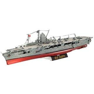  aircraft carriers Toys & Games