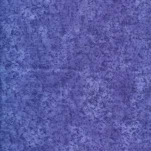   blue blender quilt fabric by Northcott, 2130 45: Arts, Crafts & Sewing