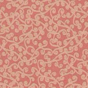   Midas Touch Cotton Fabric 2908 32 By Northcott Arts, Crafts & Sewing
