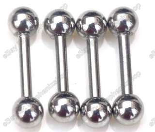 wholesale lot 105 body piercing jewelry navel belly labret lip bar 