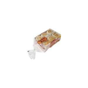 Thomas Original English Muffins   Value Twin Pack  Grocery 
