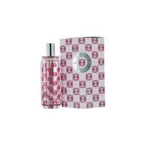   loewe you perfume for women eau de parfum spray 3.4 oz by loewe