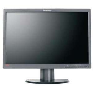  Thinkvision L2251P Wide Monitor Electronics