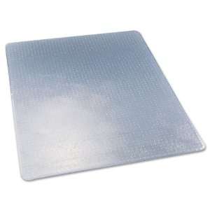   .   Beveled edge.   The thickest mat available.: Office Products