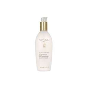  Sothys Eau Thermale Spa Velvet Cleansing Water: Beauty