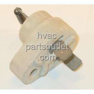  Thermal Cut Out Safety Fuse Link Goodman   B1497203