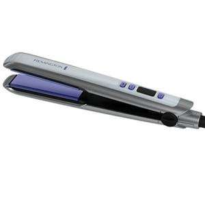  NEW Frizz Therapy Straightener (Personal Care) Office 