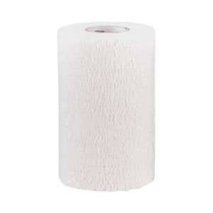 Andover Co Flex 4Inx5Yd Bandage White