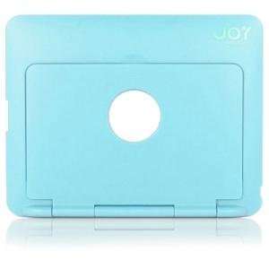  The Joy Factory, Palette Case iPad Blue (Catalog Category 