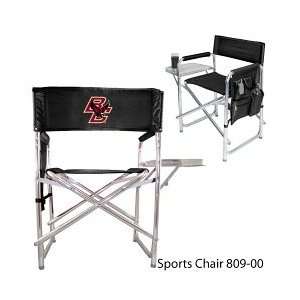  Boston College Eagles Sports Chair