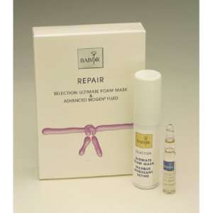  BABOR Repair Set 