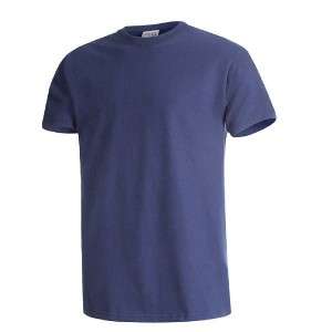 Hanes Beefy T Short Sleeve T Shirt Mens S $12 NIP  