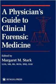   Medicine, (0896037428), Margaret M. Stark, Textbooks   