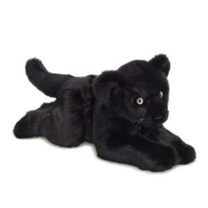  Black Panther Asst. Styles Toys & Games
