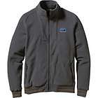 PATAGONIA CLOTHING items in SIERRA SUMMIT OUTFITTERS store on !