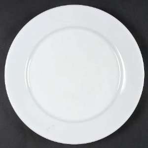  Apilco Sevres Dinner Plate, Fine China Dinnerware: Kitchen 