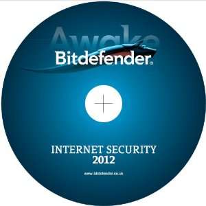  Bitdefender Download   BitDefender Internet Security 2011 