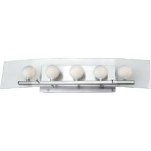  Bathroom Fixtures Lite Source LS 16455