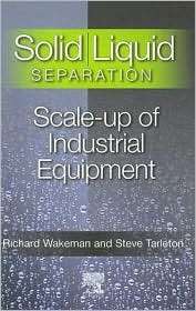   Equipment, (1856174204), Stephen Tarleton, Textbooks   