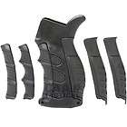   Arms, UPG47 AK GRIP BLACK items in punisher tactical 
