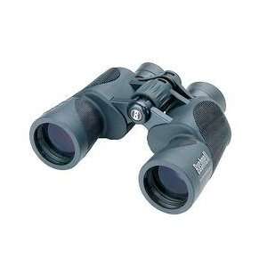  10x42mm H2O Binoculars, BK7 Porro Prism, Waterproof 