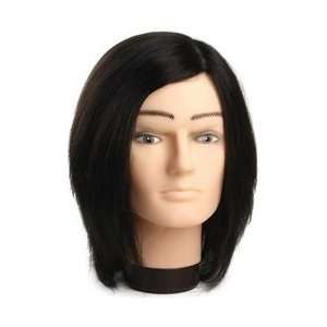  Mannequin Head 18 Inch: Beauty