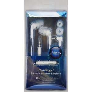 for Blackberry Curve and Pearl   FM Transmitter & Charger   Hands Free 