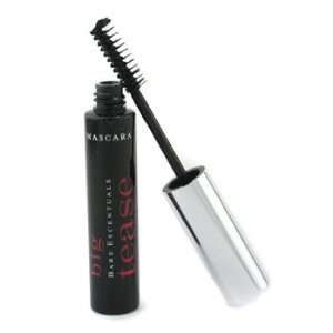  Big Tease Mascara   Blackest Black   8g/0.28oz Beauty