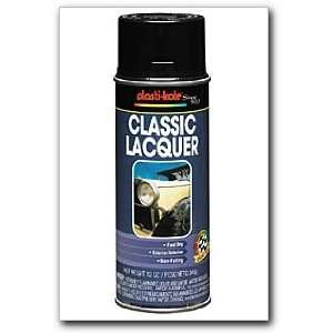  Plasti Kote 345 Silver Automotive