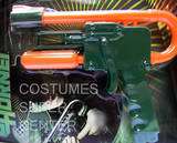 The Green Lantern Mens Halloween Costume MD: R0188  