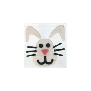  Funny Bunny Small Bag GelGems: Home & Kitchen