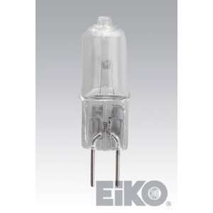  Eiko 01580   DRA Projector Light Bulb