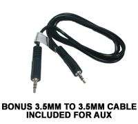   click here to see a definition of what a aux input is used for