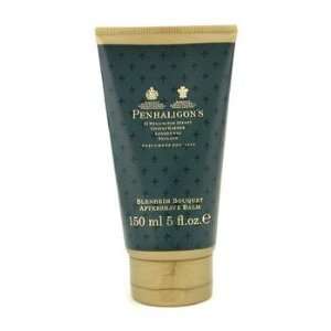  Penhaligons Blenheim Bouquet After Shave Balm   150ml/5oz 