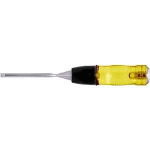  CRL Stanley 1/4 Wood Chisel