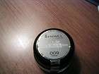   INT DREAM #30*~DREAM MOUSSE EYESHADOW~EYE SHADOW~SEALED