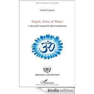   peace a revised concept for the constitution  Kindle Store