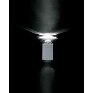  Blok ES wall sconce   110   125V (for use in the U.S 