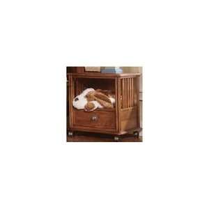  Surfers Chase Mobile Night Stand: Home & Kitchen