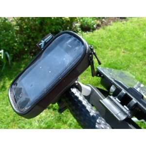  Buybits Golf Trolley / Cart Mount with Waterproof for the 