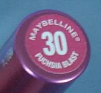 product description lovely quality maybelline lipstick product details 