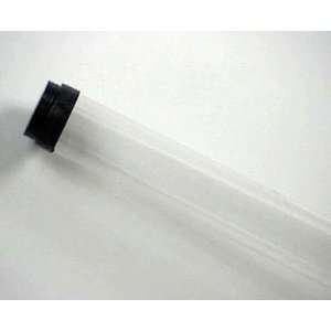   07944 FLUORESCENT LAMP PROTECTOR 8 T8 BLUB