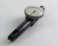 Brown & Sharpe 7028 Bestest Dial Indicator .0005  