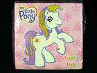 My Little Pony Birthday Party Supplies FREE SHIPPING  
