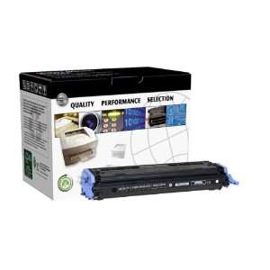  NEW Clover Technologies Group Compatible Toner CTG2600B 