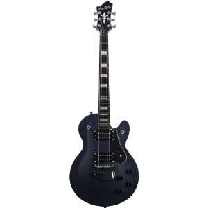   Swedie Electric Guitar Swede Atlantic Blue Musical Instruments