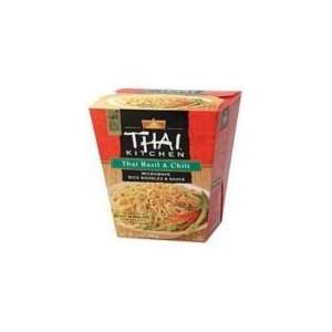 Thai Kitchen Thai Basil & Chili Take Out (6x5.9 OZ):  